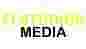 FL Studios Media logo